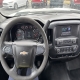 JN auto Chevrolet Silverado 1500 2x4 8609925 2017 Image 5